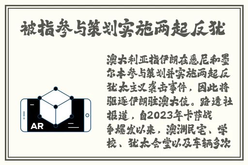 麻花豆v
